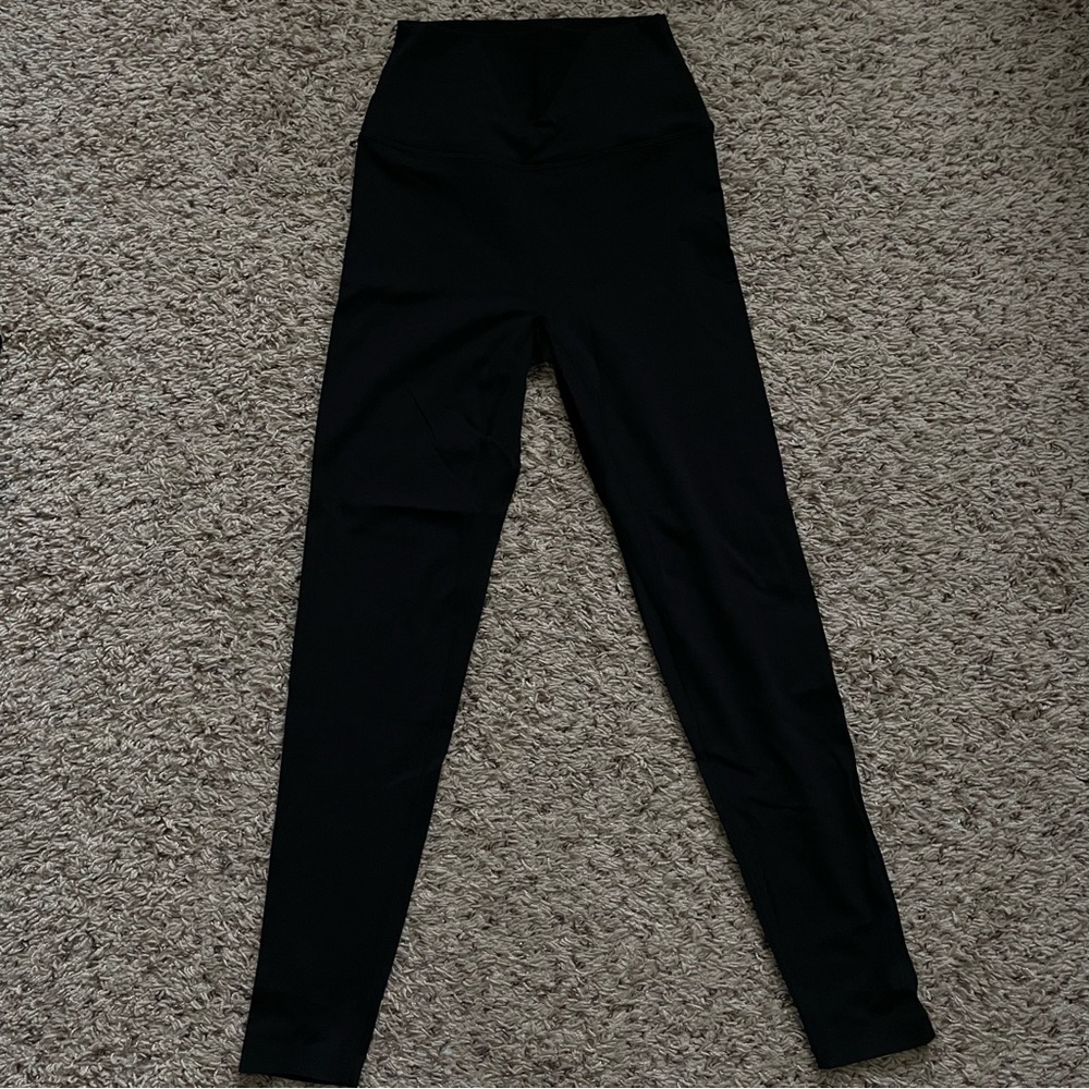 LSKD Elixir full length tights
